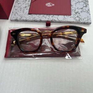 Jaques Marie Mage “MARISOL” 90/400